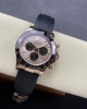 Rolex-Cosmograph Daytona-116515ln-0013